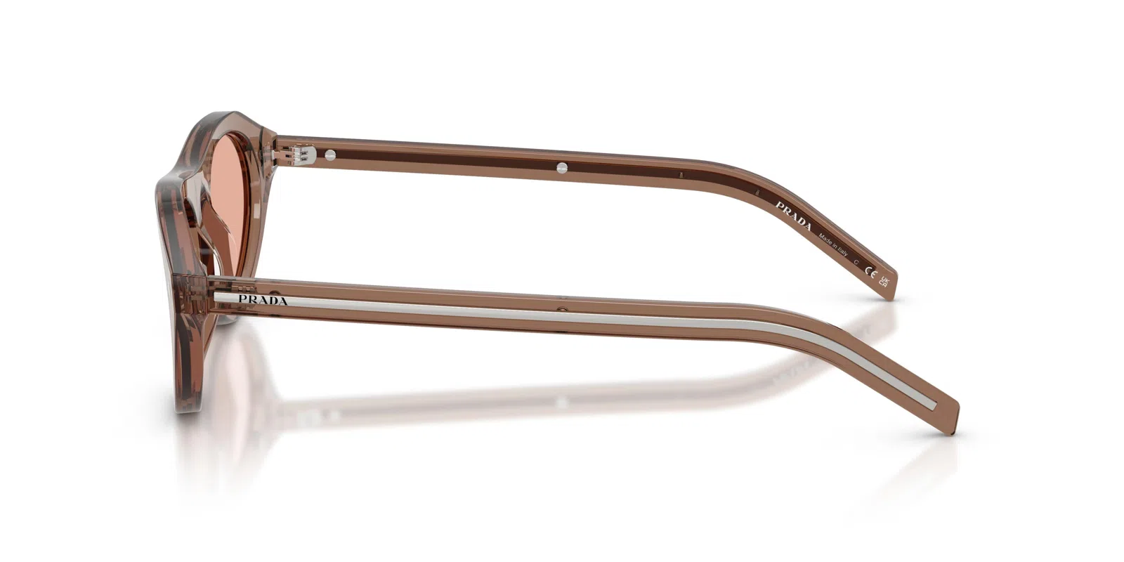Prada B15S Sunglasses - view 37